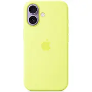 apple mgev4zm a