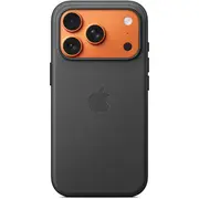 apple mgf34zm a