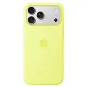apple mgfm4zm