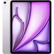 apple mh5t4ty a