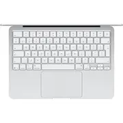 apple mhfa4ze a
