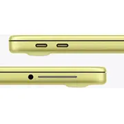 apple mhfd4ze a us z1tq00025
