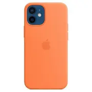 apple mhkn3zm a