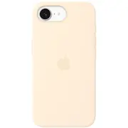 apple mhwg4zm a