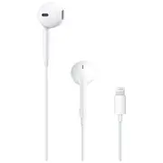 apple mmtn2zm a