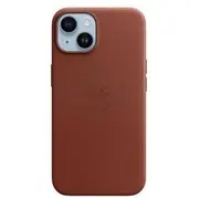apple mpp73zm a