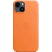 apple mpp83zm a