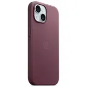 apple mt3e3zm a