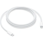 apple mu2g3zm a