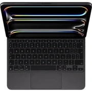 apple mwr23z a