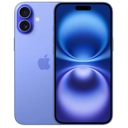 apple myec3ql a