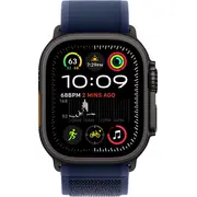 apple myq73zm a
