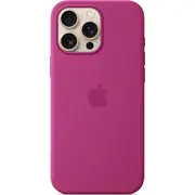 apple myyx3zm a