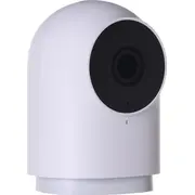 aqara 6970504215986