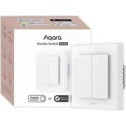 aqara dsk02d