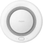 aqara sds01d