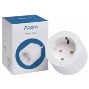 aqara speuc01
