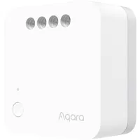 aqara ssmu02