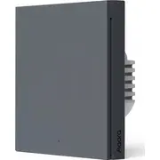 aqara wseuk01g