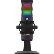 aqirys aqigamc2