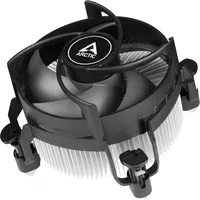arctic acalp00041a