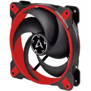 arctic acfan00115a