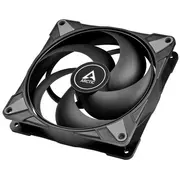 arctic acfan00287a