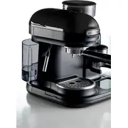 ariete 1318 02