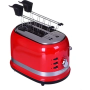 ariete 149 00