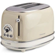 ariete 155 03