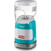 ariete 2956 01
