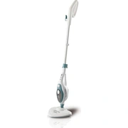 ariete 4164