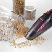 ariete ar 2474