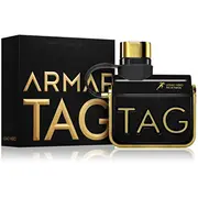 armaf 6294015163896