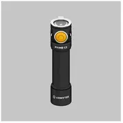 armytek 6957713003436