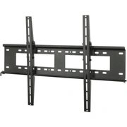 art ar88xl
