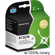 asarto ash913cn