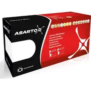 asarto aslm328mn