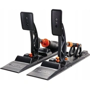 asetek 400100010007