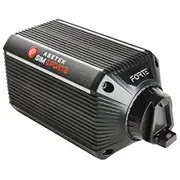 asetek 400200020003