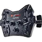 asetek 400300030004