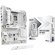 asrock 90mxbub0a0uayz