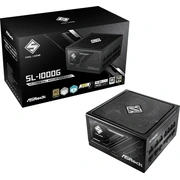 asrock 90uxs100gfeaaa