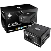 asrock 90uxs120pfeaaa