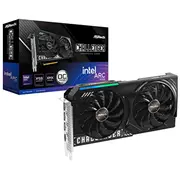asrock b580 cl 12go