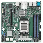 asrock b650d4u32l2q bcm
