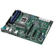 asrock ec266d44l