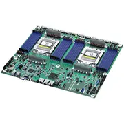 asrock genoa2d24g2l