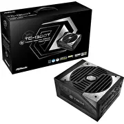 asrock tc1300t