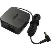asus 0a00100049400
